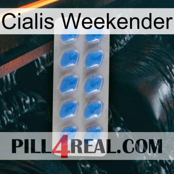 Cialis Weekender 22.jpg